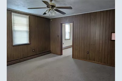 619 Conrad #2, Charleroi Boro, PA 15022 - Photo 8