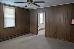 619 Conrad, Charleroi Boro, PA 15022 - Photo 8