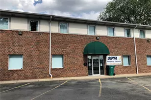 997 N Main St, South Strabane, PA 15301 - Photo 1