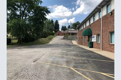 997 N Main St, South Strabane, PA 15301 - Photo 2