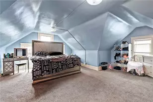 11 E Moody Ave, New Castle, PA 16101 - Photo 18