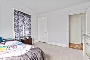 11 E Moody Ave, New Castle, PA 16101 - Photo 16