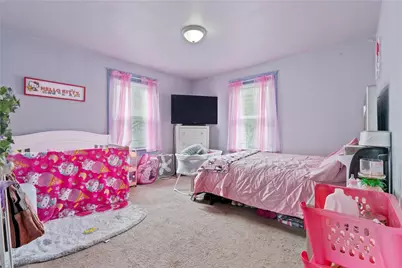 11 E Moody Ave, New Castle, PA 16101 - Photo 20