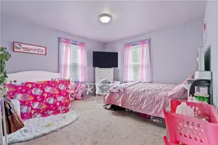 11 E Moody Ave, New Castle, PA 16101 - Photo 20