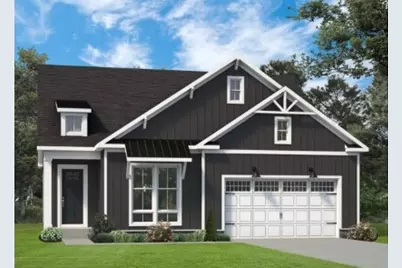 Lot 273 Evilyn Drive, Economy, PA 15005 - Photo 1