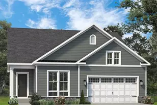 Lot 266 Evilyn Dr, Baden, PA 15005 - Photo 1