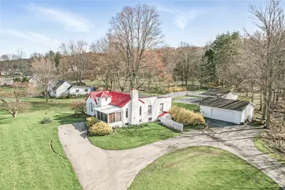 2341 S Hermitage Rd, Hermitage, PA 16148 - Photo 2