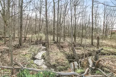 2341 S Hermitage Rd, Hermitage, PA 16148 - Photo 8