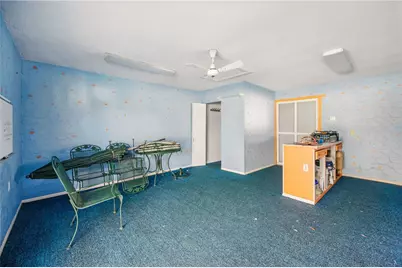 2341 S Hermitage Rd, Hermitage, PA 16148 - Photo 22