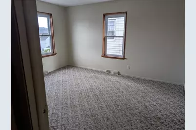 623 Conrad, Charleroi Boro, PA 15022 - Photo 6