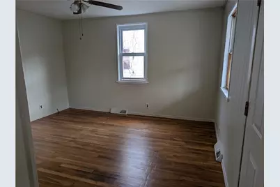 623 Conrad, Charleroi Boro, PA 15022 - Photo 4