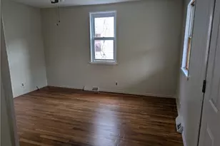 623 Conrad, Charleroi Boro, PA 15022 - Photo 4