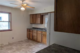 623 Conrad, Charleroi Boro, PA 15022 - Photo 2