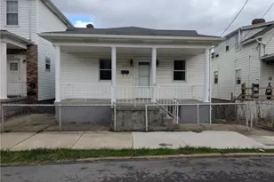 623 Conrad, Charleroi Boro, PA 15022 - Photo 1