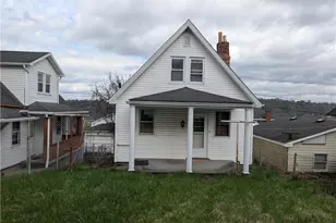 623 5 Conrad, Charleroi Boro, PA 15022 - Photo 1