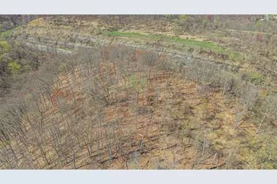 550 Division Lane, Vanport, PA 15009 - Photo 10