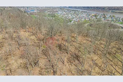 550 Division Lane, Vanport, PA 15009 - Photo 8