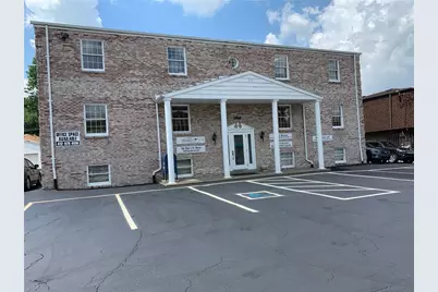 1514 Lincoln Way, White Oak, PA 15131 - Photo 1