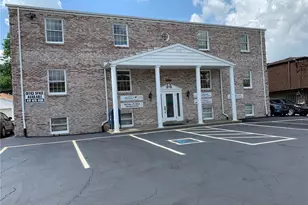 1514 Lincoln Way, White Oak, PA 15131 - Photo 1