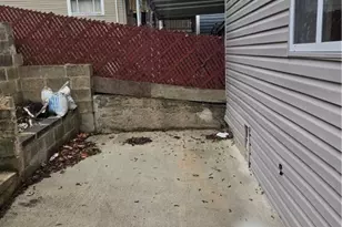 5614 Donson, Pittsburgh, PA 15201 - Photo 14