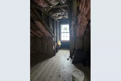 5614 Donson, Pittsburgh, PA 15201 - Photo 8