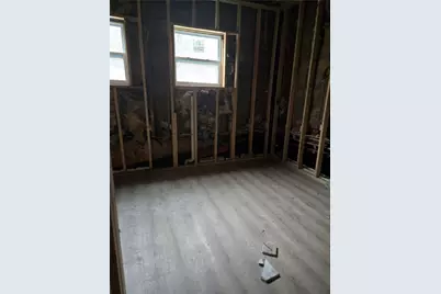 5614 Donson, Pittsburgh, PA 15201 - Photo 6