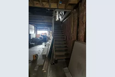 5614 Donson, Pittsburgh, PA 15201 - Photo 4