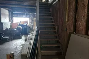 5614 Donson, Pittsburgh, PA 15201 - Photo 4