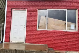 5614 Donson, Pittsburgh, PA 15201 - Photo 1