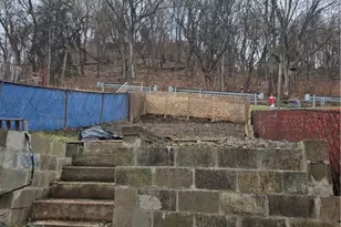 5614 Donson, Pittsburgh, PA 15201 - Photo 12