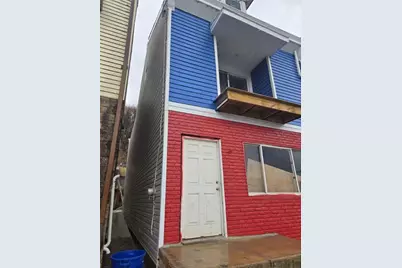 5614 Donson, Pittsburgh, PA 15201 - Photo 2