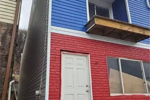 5614 Donson, Pittsburgh, PA 15201 - Photo 2