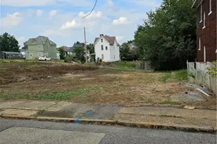 0 Bailie Ave, McKeesport, PA 15132 - Photo 1