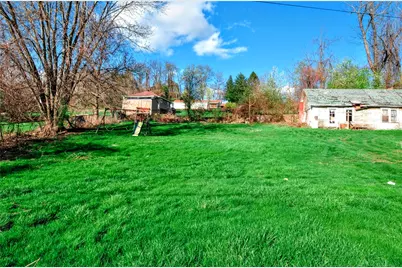 2014 5th St, Redstone Township, PA 15420 - Photo 28