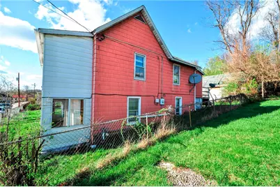 2014 5th St, Redstone Township, PA 15420 - Photo 24