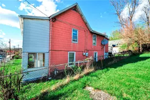 2014 5th St, Redstone Township, PA 15420 - Photo 24