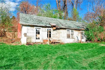 2014 5th St, Redstone Township, PA 15420 - Photo 32