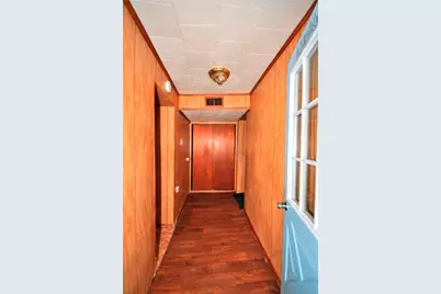 2014 5th St, Redstone Township, PA 15420 - Photo 4