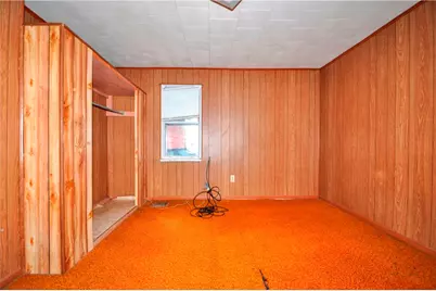 2014 5th St, Redstone Township, PA 15420 - Photo 20