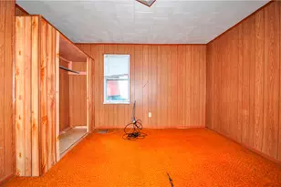 2014 5th St, Redstone Township, PA 15420 - Photo 20