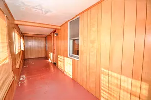 2014 5th St, Redstone Township, PA 15420 - Photo 14