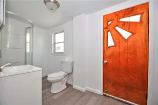 2014 5th St, Redstone Township, PA 15420 - Photo 22