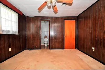 2014 5th St, Redstone Township, PA 15420 - Photo 12