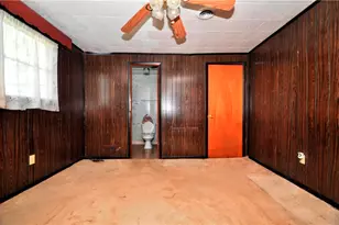 2014 5th St, Redstone Township, PA 15420 - Photo 12