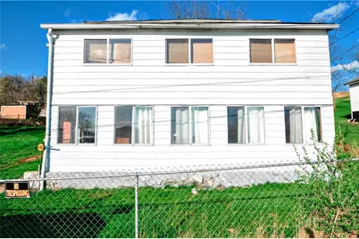 2014 5th St, Redstone Township, PA 15420 - Photo 2