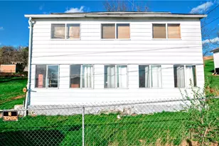 2014 5th St, Redstone Township, PA 15420 - Photo 2