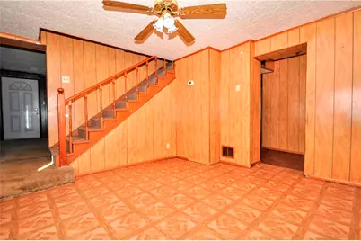 2014 5th St, Redstone Township, PA 15420 - Photo 6