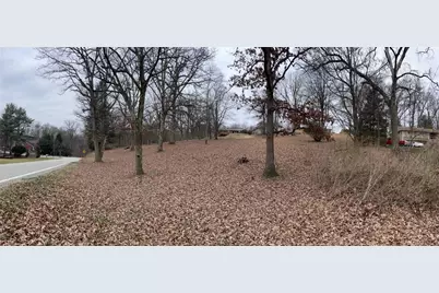 0 McAleer, Pittsburgh, PA 15143 - Photo 1