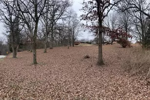 0 McAleer, Pittsburgh, PA 15143 - Photo 1