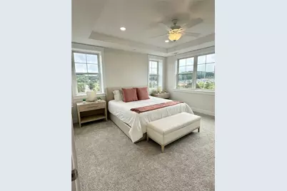 3028 Greeneview Lane, Marshall, PA 16046 - Photo 18